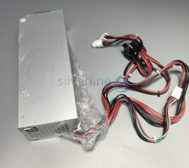 Dell G5 7080 7070 7060 3050 MT XPS 8940 Power Supply 500W 05K7J8 5K7J8 0Y7R0X Y7R0X D500EPM-00 DPS-500AB-49A 6+4+6+8P
