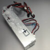 Dell G5 7080 7070 7060 3050 MT XPS 8940 Power Supply 500W 05K7J8 5K7J8 0Y7R0X Y7R0X D500EPM-00 DPS-500AB-49A 6+4+6+8P - Image 2