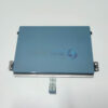 Dell Inspiron 3510 3511 3515 3520 352 Touchpad With Cable Blue 0R09DC J72C4 YCDGJ