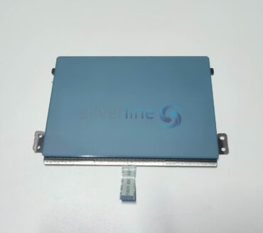 Dell Inspiron 3510 3511 3515 3520 352 Touchpad With Cable Blue 0R09DC J72C4 YCDGJ