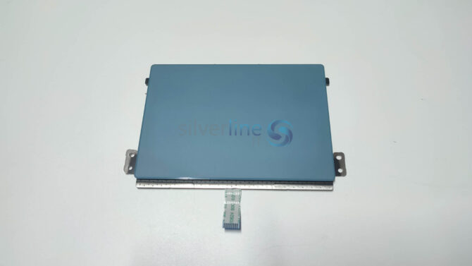 Dell Inspiron 3510 3511 3515 3520 352 Touchpad With Cable Blue 0R09DC J72C4 YCDGJ - Image 3