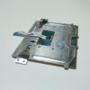 Dell Inspiron 3510 3511 3515 3520 352 Touchpad With Cable Blue 0R09DC J72C4 YCDGJ