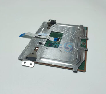 Dell Inspiron 3510 3511 3515 3520 352 Touchpad With Cable Blue 0R09DC J72C4 YCDGJ