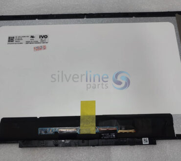 HP ENVY X360 13-AY Touch Screen Display Assembly