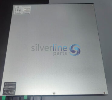 RS822RP+ SYNOLOGY RACKSTATION