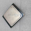 Intel® Xeon® Processor E5-2640 v2 SR0KR / 670527-001