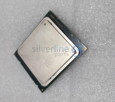 Intel® Xeon® Processor E5-2640 v2 SR0KR / 670527-001