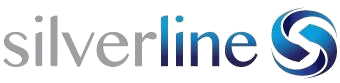 Silverline