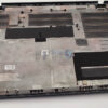 Lenovo Thinkpad L480 Bottom Base Cover