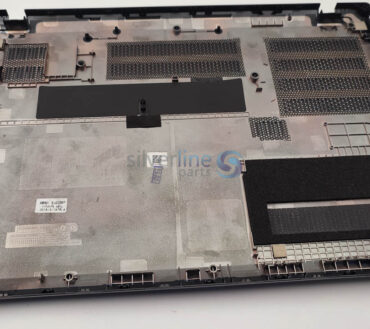 Lenovo Thinkpad L480 Bottom Base Cover