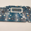 Dell Latitude 3410 3510 i3-10110U Motherboard