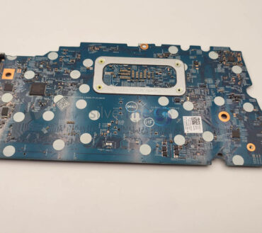 Dell Latitude 3410 3510 i3-10110U Motherboard