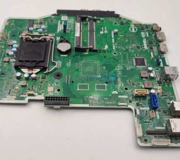 Dell Optiplex 3240 LGA 1151 All-In-One Desktop Motherboard