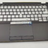 Dell Latitude 5400 Palmrest With Touchpad & Button