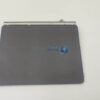 DELL Latitude 3510 Touchpad