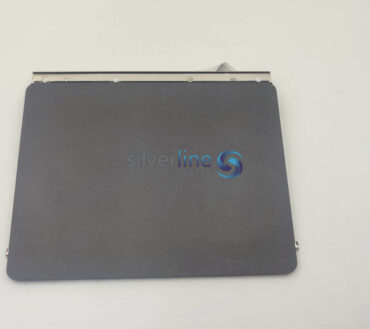 DELL Latitude 3510 Touchpad
