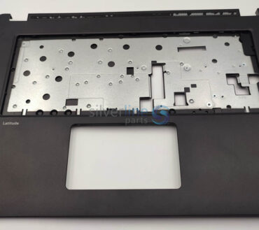 Dell Latitude 3480 Palmrest without keyboard