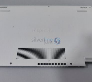 Dell Inspiron 5000 5593 5594 Bottom Base Cover