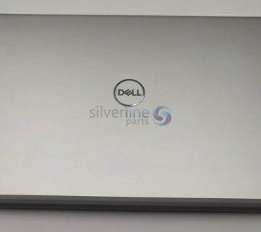 Dell Inspiron 14 5401 5402 5405 5408 5409 LCD Back Cover