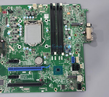 Dell Optiplex 5070 MT Motherboard