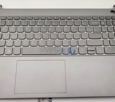 Lenovo ThinkBook 15 G2 ITL Palmrest Keyboard