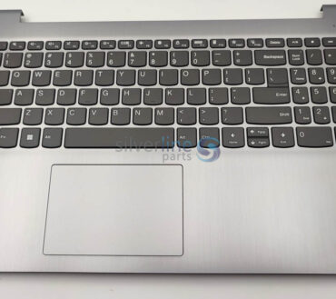 Lenovo Thinkpad 3-15ITL6 Palmrest with Keyboard