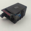 HP ProLiant DL360P DL360E G8 Fan Module