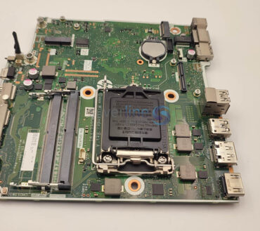 HP ProDesk 400 G6 DM 3867 Motherboard