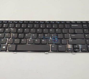Dell Inspiron 3531 M531R 3521 3531 3537 Dell Latitude 3540 Dell Vostro 2421 2521 Keyboard