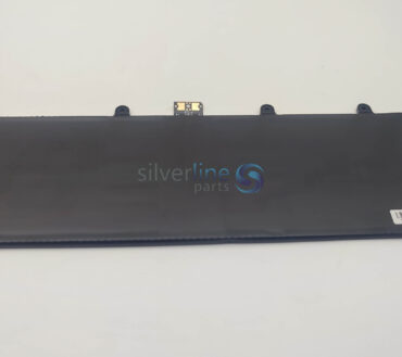 Dell Latitude 7320 Battery 40WH 7.6V