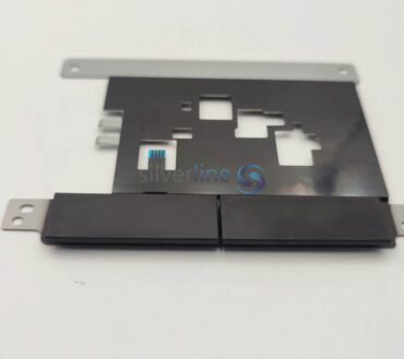 Dell Latitude E5440 E5540 Touchpad