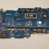 HP Probook 440 450 G7 Laptop Motherboard X8M-6L I7