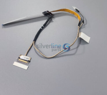 Lenovo Yoga C740-14IML 81TC Flex Cable