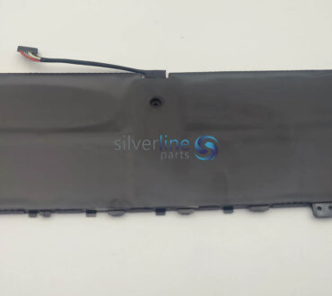 Lenovo Yoga C740-14 C740-14IML Battery 51Wh