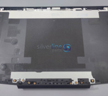 HP Pavilion 15-CX 15T-CX LCD Cover Black