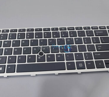 HP PROBOOK 430 440 445 G5 640 645 G5 KEYBOARD BACKLIT