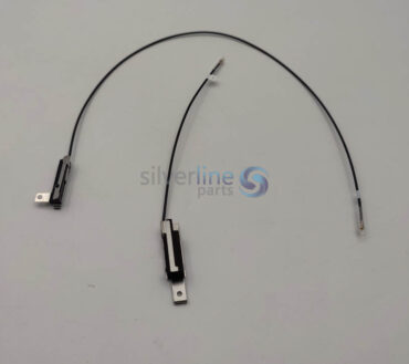 HP PRO MINI 260 400 G9/ Elite 600 800 G9/ ProDesk 400 405 G6 G8 DM/ProDesk 600 G6 G8 WiFi Antenna Cable