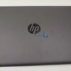 HP 240 245 G8 Laptop A Shell Gray LCD Back Cover