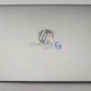 HP Probook 450 G9 LCD Back Cover