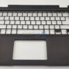 Dell Latitude 3400 E3400 / Vostro 5470 Palmrest With Keyboard