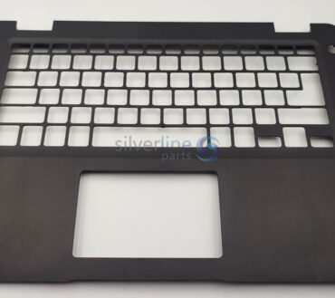 Dell Latitude 3400 E3400 / Vostro 5470 Palmrest With Keyboard