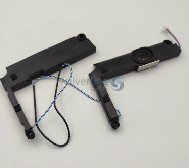 ASUS For VivoBook 15 X513EA X513EP X513EQ X513UA Laptop Internal Speakers