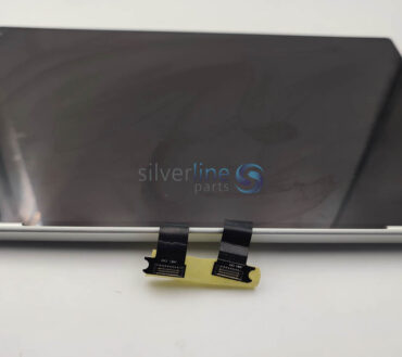 Dell XPS 13 9300 / 931013.3" Touch screen UHD 4K LCD Display Complete Assembly Touch Screen