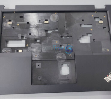 Lenovo ThinkPad L13 Gen 2 Palmrest Upper Case Cover