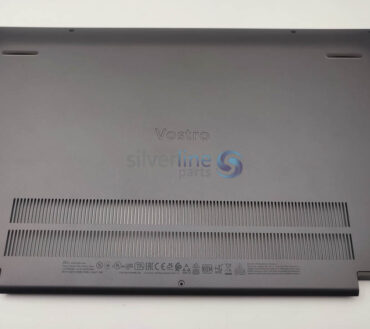 Dell Vostro 5501 5502 V5501 V5502 Laptop Base Bottom CoverDell Vostro 5501 5502 V5501 V5502 Laptop Base Bottom Cover