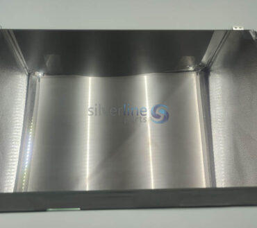 Lenovo Thinkpad T580 LCD Panel FHD 15.6" 30PIN