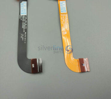 Lenovo ThinkPad T490 T495 P43s T14 P14s Gen1 Gen2 USB Cable