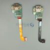 Lenovo ThinkPad T490 T495 P43s T14 P14s Gen1 Gen2 USB Board