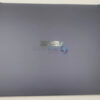 Asus Expertbook B1500C B1500CEAE LCD Back Cover