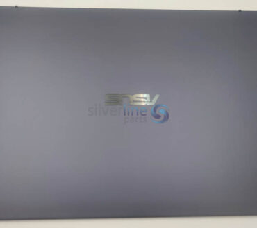 Asus Expertbook B1500C B1500CEAE LCD Back Cover